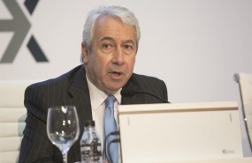 ep presidentebme antonio zoido enforo medcap 2017 20181004140501