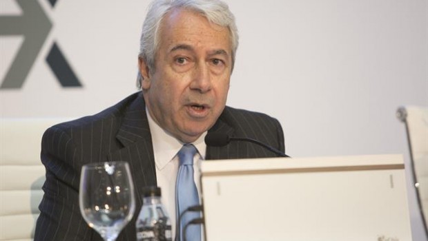 ep presidentebme antonio zoido enforo medcap 2017 20181004140501