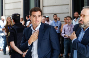 ep presidenteciudadanos albert rivera 20190817122802