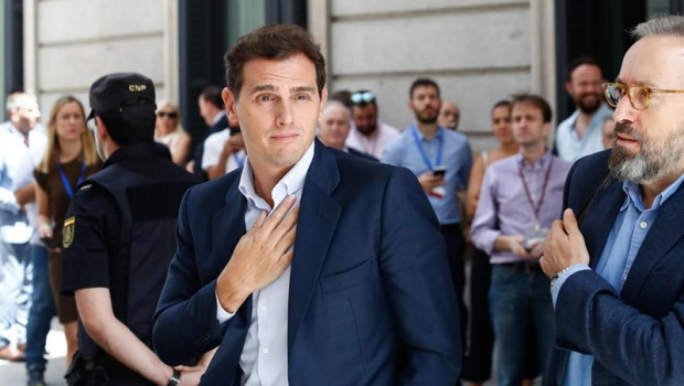 ep presidenteciudadanos albert rivera 20190817122802