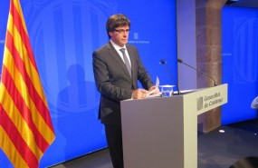 ep presidentela generalitat cpuigdemont