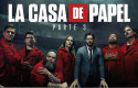 ep promocion parte tres de la casapapel ep promocion parte tres de la casapapel