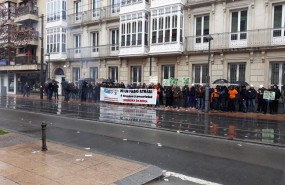 ep protestatrabajadoresproductos tubulares