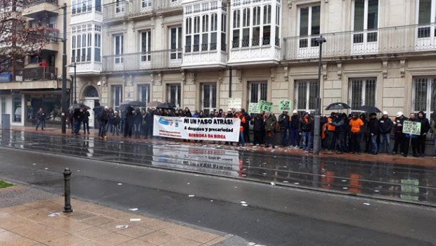 ep protestatrabajadoresproductos tubulares