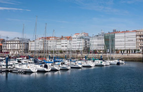 ep puerto de a coruna