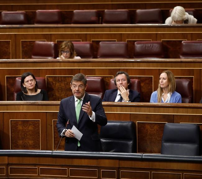 ep rafael catala ministrojusticia 20180201114707