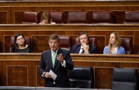 ep rafael catala ministrojusticia 20180201114707 ep rafael catala ministrojusticia 20180201114707