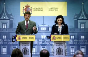 ep rafael catala ycomisario europeajusticia vera jourova
