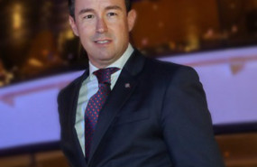 ep rafael moreno nuevo director comercial de explora journeys para espana