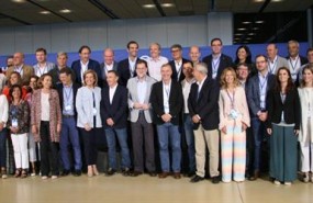 ep rajoyparticipado hoyla intermunicipalppzaragoza