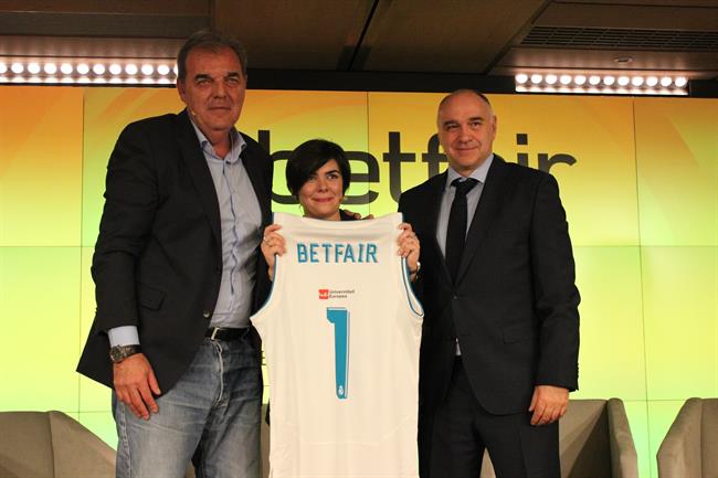 ep real madridbetfair