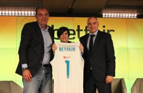 ep real madridbetfair