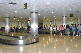ep recogida de equipajeaeroupertogran canaria