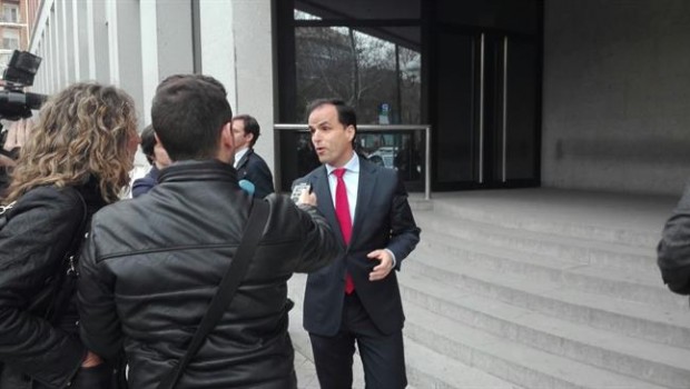ep rectorla urjc javier ramos 20180406114103