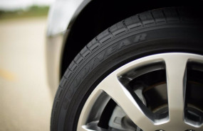 ep recurso de neumatico de goodyear