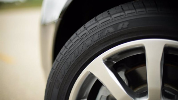 ep recurso de neumatico de goodyear