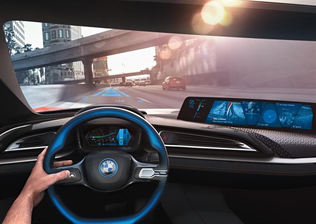 Recurso de BMW | BMW ep recursobmw 20171130120402