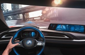 ep recursobmw 20171130120402