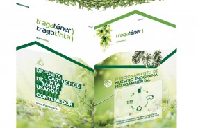 ep recyclia despliega 42000 puntosrecogidatonercartuchosimpresoras