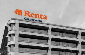 ep renta corporacion 20200513190103