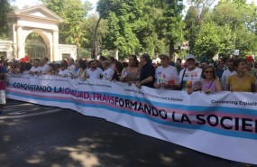 ep representantespsoela cabecerala marchaorgullo