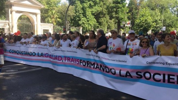 ep representantespsoela cabecerala marchaorgullo