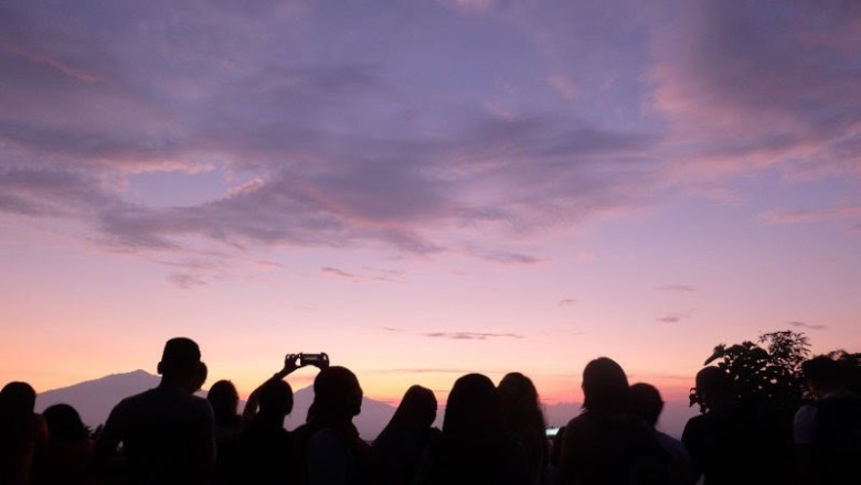 Reservas de vuelos para el eclipse | KIWI.COM ep reservas de vuelos para el eclipse