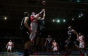 ep retabet bilbao basket liga endesa ep retabet bilbao basket liga endesa