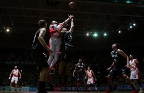 ep retabet bilbao basket liga endesa