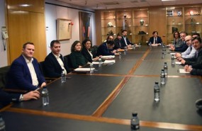 ep reunionla acbla abpla sedecsd