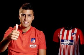 ep rodri hernandez