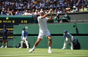 ep roger federer ejecutareves cortado