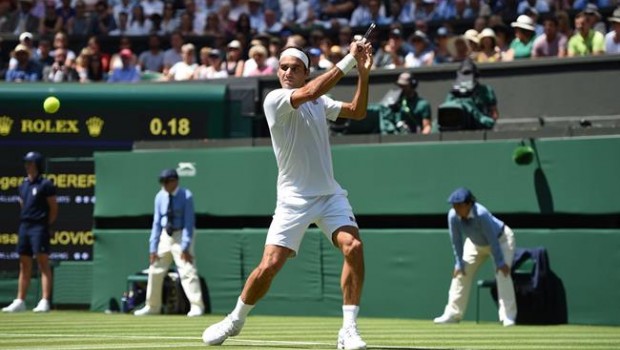 ep roger federer ejecutareves cortado