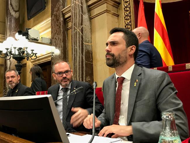 ep roger torrent archivo
