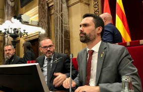 ep roger torrent archivo