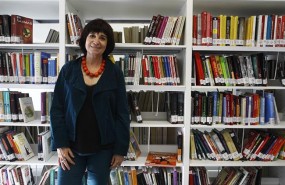ep rosa montero
