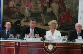 ep rubalcaba aguirreotero