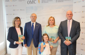 ep rueda de prensa de la omc