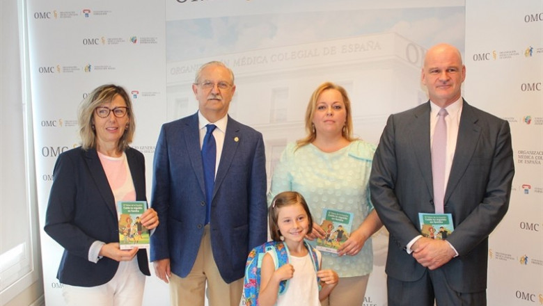 Rueda de prensa de la OMC | OMC ep rueda de prensa de la omc