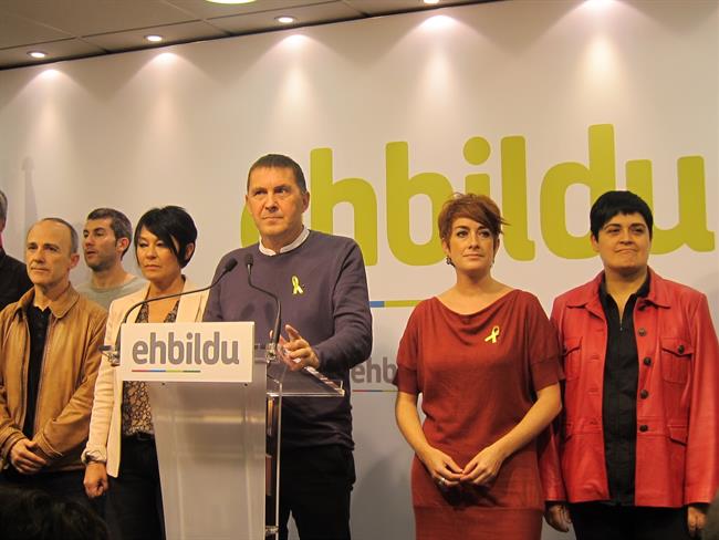 ep ruedaprensaeh bildu