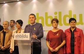 ep ruedaprensaeh bildu