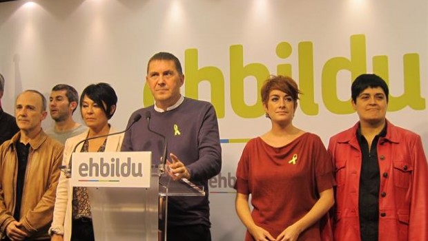 ep ruedaprensaeh bildu