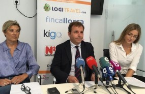 ep ruedaprensaforo vacional