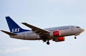 ep sas