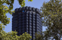 ep sede corporativa caixabank en barcelona