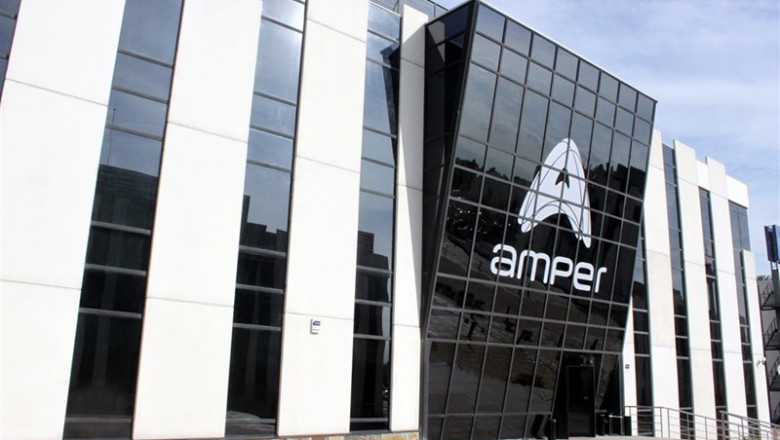 Sede de Amper | AMPER - Archivo ep sedeamper 20190703123301