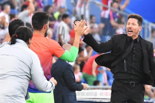 ep simeone celebratriunfoatletico