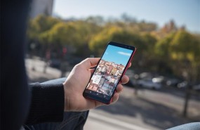 ep smartphoneherramientaplanificar viajes