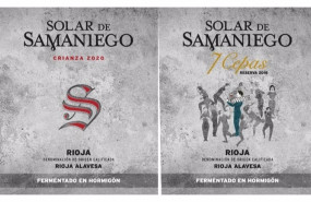 ep solar de samaniego ep solar de samaniego