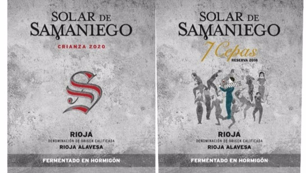 ep solar de samaniego